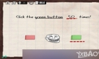 ǿԼת329ͨع