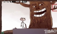 ǿԼת328ͨع