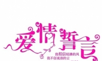 Ծ¼