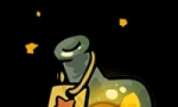 ˼Ļʹڡ𱬼Чһ