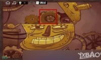 ǿԼת330ͨع