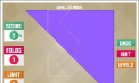 ǻֽ21ͨع