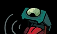 ˼ĻʹڡϻЧһ