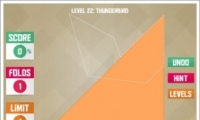 ǻֽ22ͨع