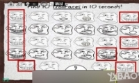 ǿԼת333ͨع