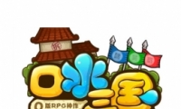 ˮ谻ȡԽ