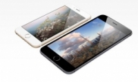 ƻͷٻiphone6
