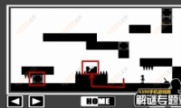 ˫15ͨع