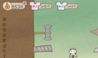 ʷӵϷ2115ʽ淢(صַ͹)