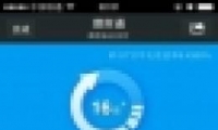 Ѷͨ԰,Ķ