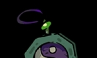 ˼ĻʹڡЧһ