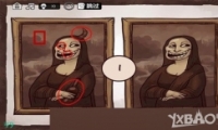 ǿԼת339ͨع