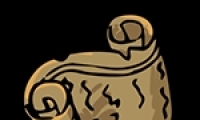 ˼ĻʹڡӰȭЧһ