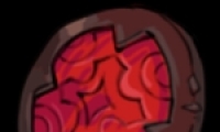 ˼ĻʹڡʼһܵЧһ