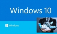 win10ϵͳرwindows defender̳