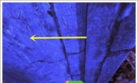 ͻϮ1ͨع