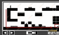 ˫19ͨع