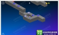 Ѱ;3ͨع
