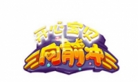 ıǰ15ͨع