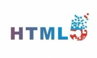 htmlôȫ