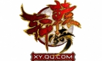ԯ97ո¹