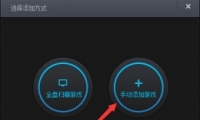 TGPɨ費Ϸ취