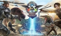 ǹе