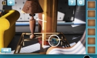 漣ѵ4ͨع