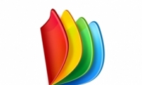 Ļģʽ