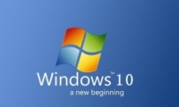 win10Դѽͨδ취