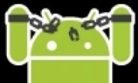 ׿4.5ҪֹROOT