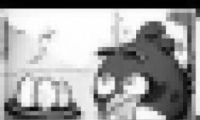 ŭСĶԹ𣺻