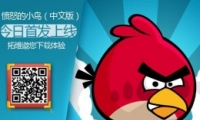 ŭСİ棩