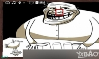 ǿԼת360ͨع