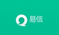 Ȧ̳