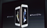 iPhone6s/plusڴ