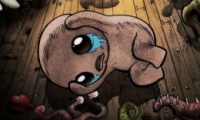 ĽӴȫ