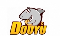 tvȡý