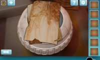 漣ѵ13ͨع