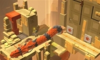 goԹ8ͨع