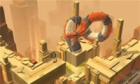 goԹ7ͨع