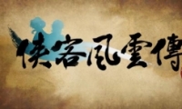 ͷƴ˫Կ޸ĳɶԿ