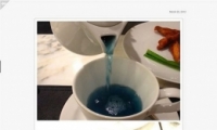 flipboard