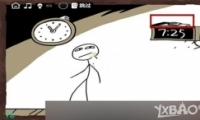 ǿԼת376ͨع