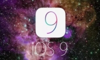 ios7ios9ͼĽ̳
