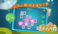 Ƶ23ͨع