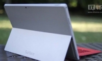Surface Pro 3ƽԹ۸ý