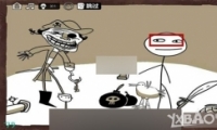 ǿԼת379ͨع