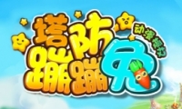ı49ͨع