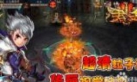 2԰ʹ